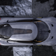 Illustration for article titled A Detailed Look At The Koenigsegg Gemeras Mind-Blowing Engineering